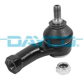 Achetez des Rotule de direction DAYCO DSS2487 à prix pour 9,76 €