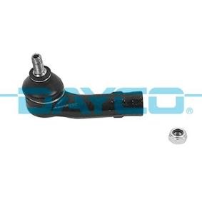 Achetez des Rotule de direction DAYCO DSS2507 à prix pour 10,22 €