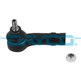 Achetez des Rotule de direction DAYCO DSS2508 à prix pour 10,22 €