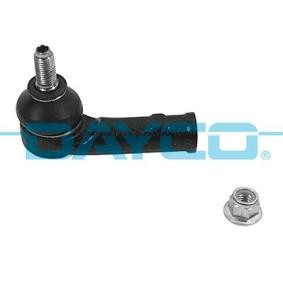 Achetez des Rotule de direction DAYCO DSS2510 à prix pour 10,40 €