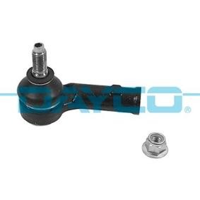 Achetez des Rotule de direction DAYCO DSS2511 à prix pour 10,40 €