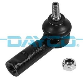 Achetez des Rotule de direction DAYCO DSS2516 à prix pour 10,22 €