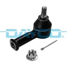 Achetez des Rotule de direction DAYCO DSS2590 à prix pour 22,62 €