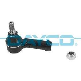 Achetez des Rotule de direction DAYCO DSS2591 à prix pour 9,46 €
