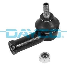 Achetez des Rotule de direction DAYCO DSS2594 à prix pour 9,59 €