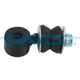 Koppelstange von DAYCO DSS2611