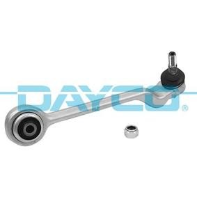 Querlenker DSS2617 von DAYCO günstig für 38,44 € online kaufen
