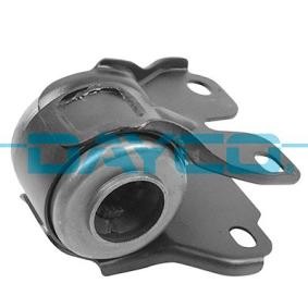Acquista Supporto braccio oscillante da DAYCO DSS2619 a buon mercato per soli 28,47 €