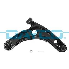 Compre Braço de suspensão da DAYCO DSS2621 a um preço baixo por 43,29 €