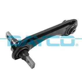 HONDA Querlenker von DAYCO