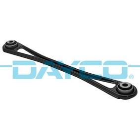Compre Braço de suspensão da DAYCO DSS2626 a um preço baixo por 33,05 €