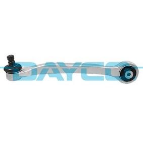 Acquista Braccio oscillante, sospensione ruota da DAYCO DSS2628 a buon mercato per soli 23,10 €