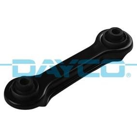 Acquista Braccio oscillante, sospensione ruota da DAYCO DSS2632 a buon mercato per soli 17,13 €