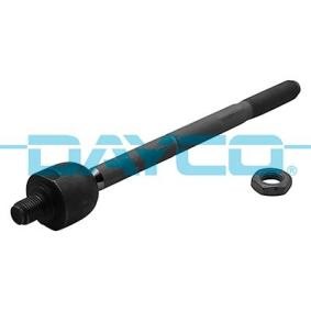 Achetez des Rotule axiale DAYCO DSS2645 à prix pour 11,33 €