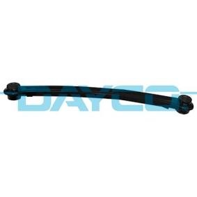 Compre Braço de suspensão da DAYCO DSS2648 a um preço baixo por 14,84 €