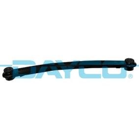 Compre Braço de suspensão da DAYCO DSS2649 a um preço baixo por 14,84 €