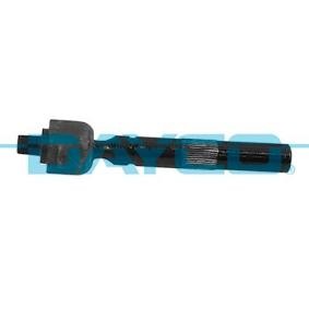 Achetez des Rotule axiale DAYCO DSS2651 à prix pour 9,55 €