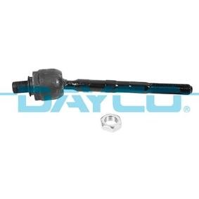 Achetez des Rotule axiale DAYCO DSS2665 à prix pour 13,57 €