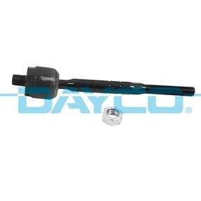 Achetez des Rotule axiale DAYCO DSS2666 à prix pour 13,23 €