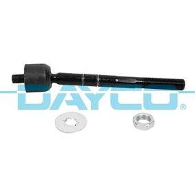 Achetez des Rotule axiale DAYCO DSS2668 à prix pour 10,80 €
