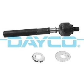 Achetez des Rotule axiale DAYCO DSS2669 à prix pour 10,14 €