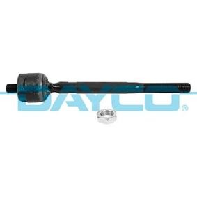 Achetez des Rotule axiale DAYCO DSS2670 à prix pour 9,86 €