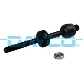 Achetez des Rotule axiale DAYCO DSS2677 à prix pour 11,57 €