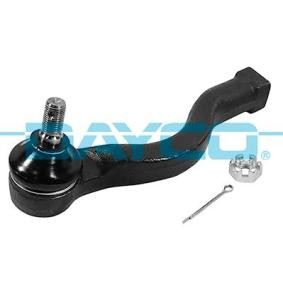 Achetez des Rotule de direction DAYCO DSS2685 à prix pour 11,35 €
