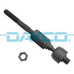 Achetez des Rotule axiale DAYCO DSS2688 à prix pour 17,86 €