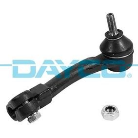 Achetez des Rotule de direction DAYCO DSS2693 à prix pour 14,92 €