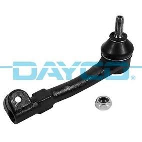 Achetez des Rotule de direction DAYCO DSS2694 à prix pour 14,92 €