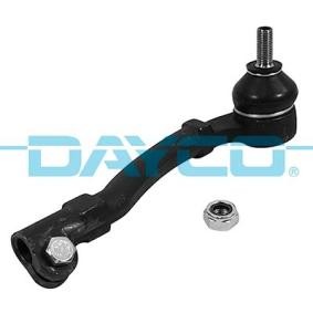 Achetez des Rotule de direction DAYCO DSS2695 à prix pour 11,58 €