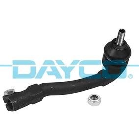 Achetez des Rotule de direction DAYCO DSS2696 à prix pour 11,58 €