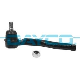 Køb Styrekugle af DAYCO DSS2702 til den lave pris 102,98 DKK