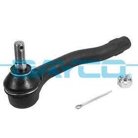 Achetez des Rotule de direction DAYCO DSS2712 à prix pour 12,36 €
