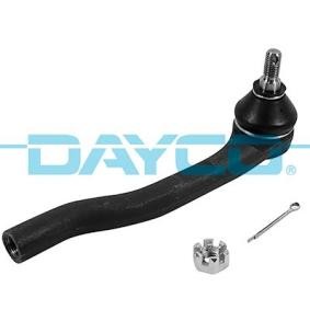 Achetez des Rotule de direction DAYCO DSS2717 à prix pour 12,85 €