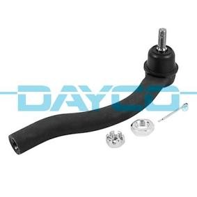 Achetez des Rotule de direction DAYCO DSS2718 à prix pour 12,48 €