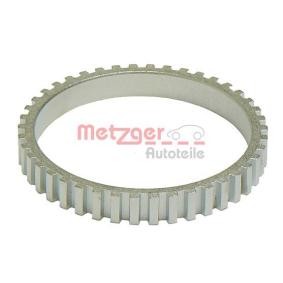 ABS Ring 0900261