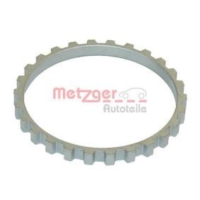ABS Ring 0900262