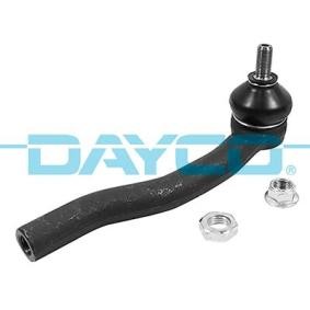 Achetez des Rotule de direction DAYCO DSS2754 à prix pour 19,35 €