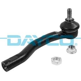 Achetez des Rotule de direction DAYCO DSS2755 à prix pour 19,35 €