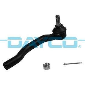 Achetez des Rotule de direction DAYCO DSS2761 à prix pour 14,74 €