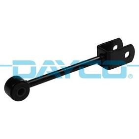 Koppelstange von DAYCO DSS2769