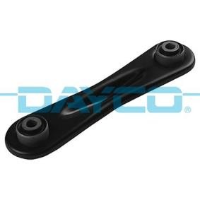 Compre Braço de suspensão da DAYCO DSS2774 a um preço baixo por 22,44 €