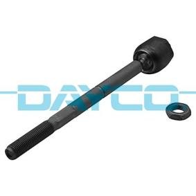 Achetez des Rotule axiale DAYCO DSS2789 à prix pour 10,62 €