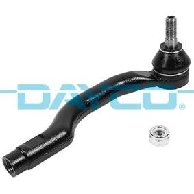 Achetez des Rotule de direction DAYCO DSS2796 à prix pour 12,49 €