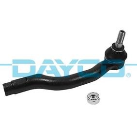 Achetez des Rotule de direction DAYCO DSS2797 à prix pour 12,49 €