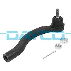 Achetez des Rotule de direction DAYCO DSS2799 à prix pour 12,48 €