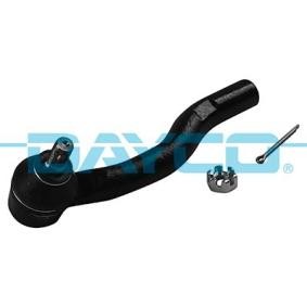 Achetez des Rotule de direction DAYCO DSS2800 à prix pour 12,68 €