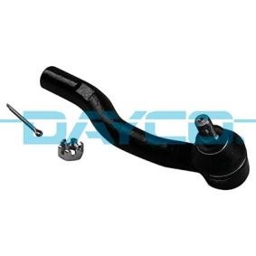 Achetez des Rotule de direction DAYCO DSS2801 à prix pour 12,68 €
